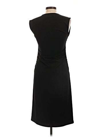 Moda International Cocktail Dress (view 2)