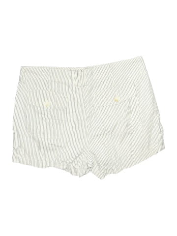 American Eagle Outfitters Shorts (view 2)