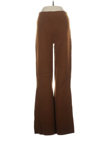 J.Crew Casual Pants (view 2)