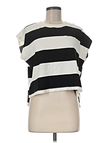 Entro Cardigan (view 1)
