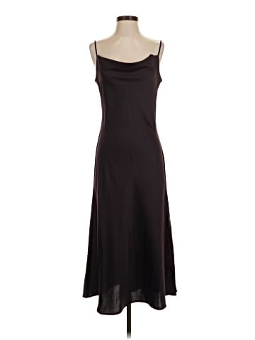Ann Taylor LOFT Casual Dress (view 1)