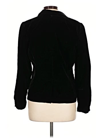 Eileen Fisher Blazer (view 2)