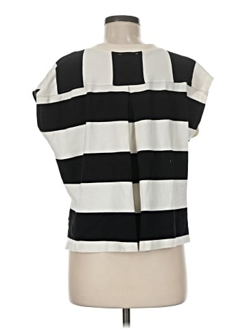 Entro Cardigan (view 2)