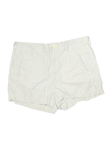 American Eagle Outfitters Shorts (view 1)