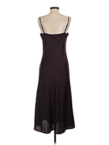 Ann Taylor LOFT Casual Dress (view 2)