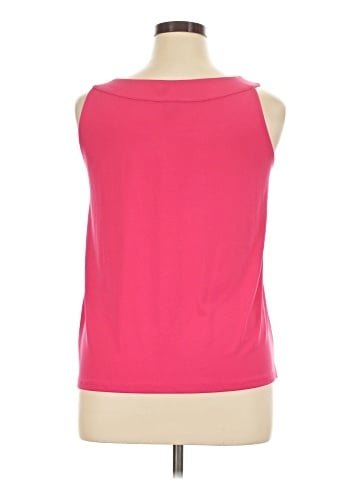 Rafaella Tank Top (view 2)