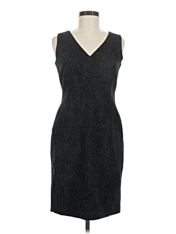 Tahari Cocktail Dress (view 1)