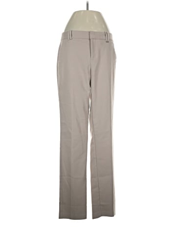 Calvin Klein Dress Pants (view 1)