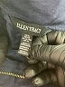 Ellen Tracy Blue Jacket Size XL - photo 7