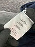 Ellen Tracy Blue Jacket Size XL - photo 8