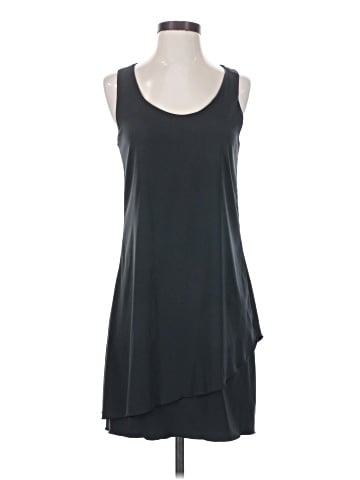 Toad & Co Casual Dress (view 1)