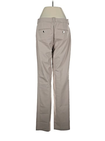 Calvin Klein Dress Pants (view 2)