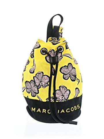 Marc by Marc Jacobs Bucket Bag (view 1)