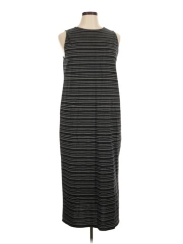 Ann Taylor LOFT Casual Dress (view 1)