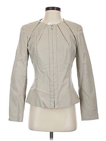 Tahari Jacket (view 1)