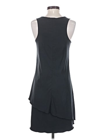 Toad & Co Casual Dress (view 2)