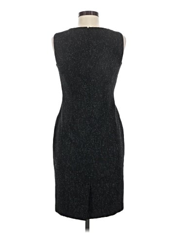 Tahari Cocktail Dress (view 2)
