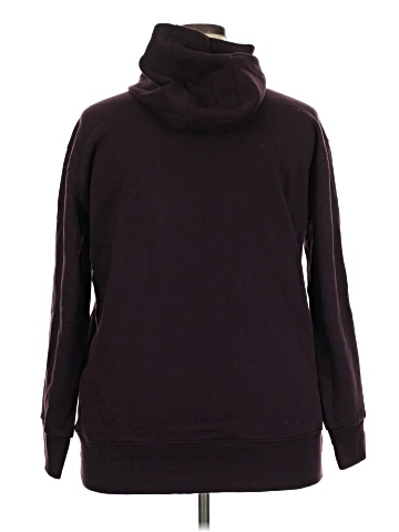 Xersion Pullover Hoodie (view 2)