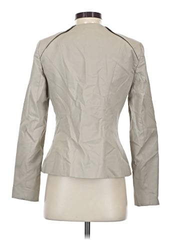 Tahari Jacket (view 2)
