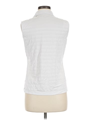 Lady Hagen Sleeveless T-Shirt (view 2)