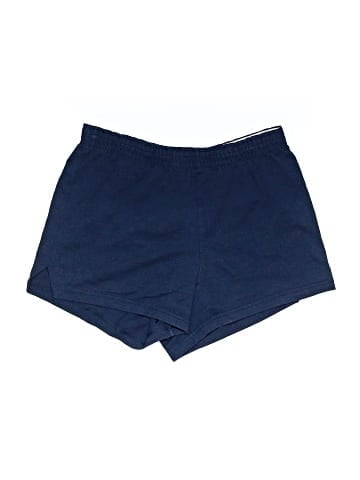 SOFFE Athletic Shorts (view 1)