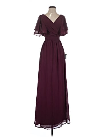 Lulus Cocktail Dress (view 1)