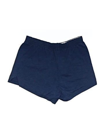 SOFFE Athletic Shorts (view 2)