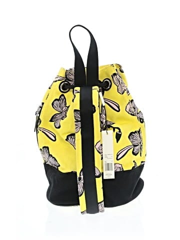 Marc by Marc Jacobs Bucket Bag (view 2)