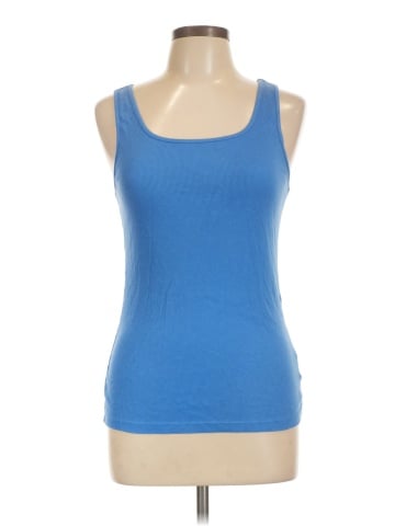 Gap Sleeveless Top (view 1)