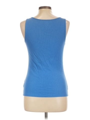 Gap Sleeveless Top (view 2)