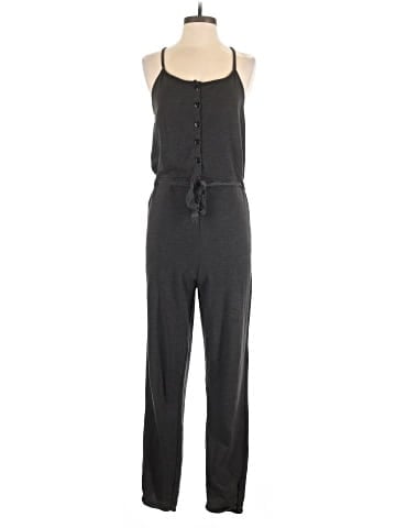O'Neill Jumpsuit (view 1)