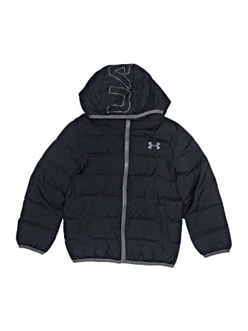 Under Armour Snow Jacket (view 1)