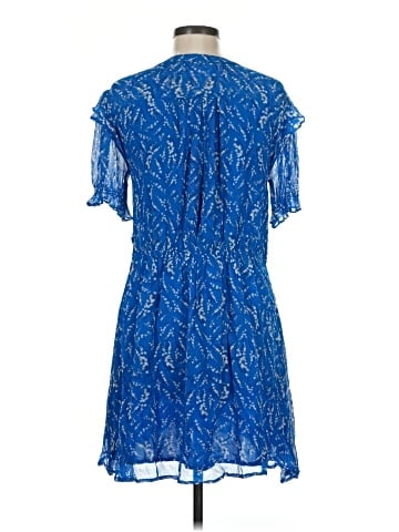 BA&SH Kimono (view 2)
