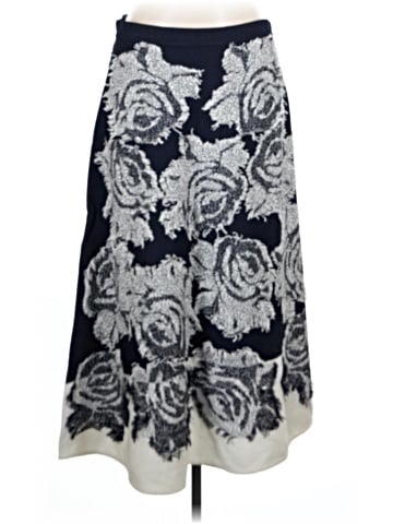 St. John Formal Skirt (view 1)