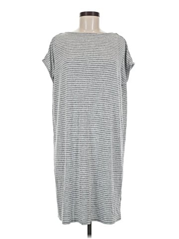 Gap Casual Dress (view 1)