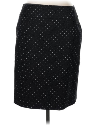 Liz Claiborne Formal Skirt (view 1)