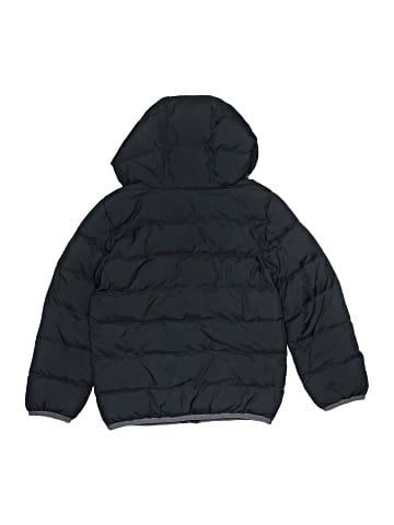 Under Armour Snow Jacket (view 2)
