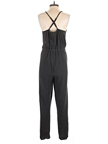 O'Neill Jumpsuit (view 2)