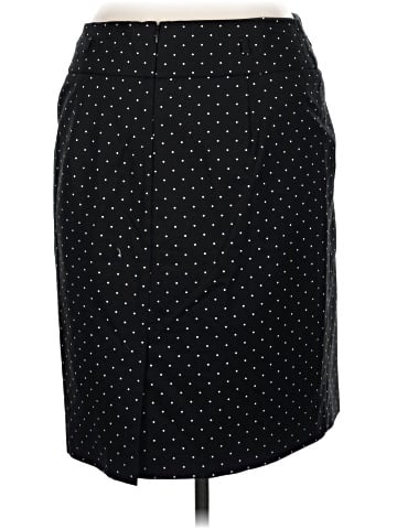 Liz Claiborne Formal Skirt (view 2)