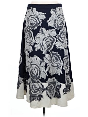 St. John Formal Skirt (view 2)