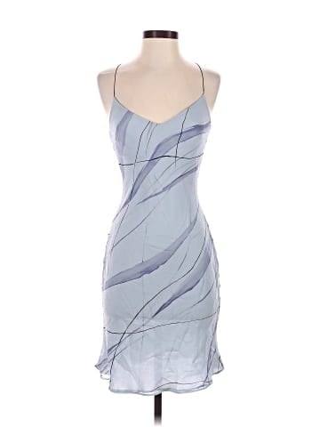 Bebe Cocktail Dress (view 1)