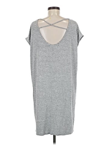 Gap Casual Dress (view 2)