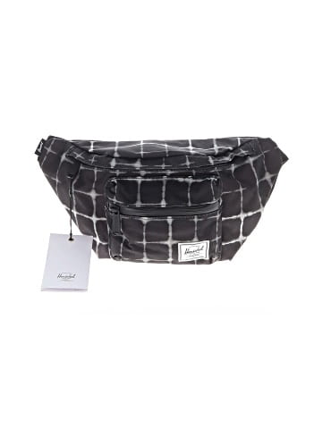 Herschel Supply Co. Belt Bag (view 1)
