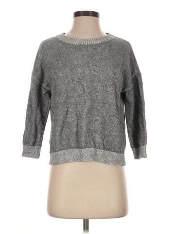 French Connection Pullover Sweater (view 1)