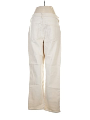 Lands' End Jeans (view 2)