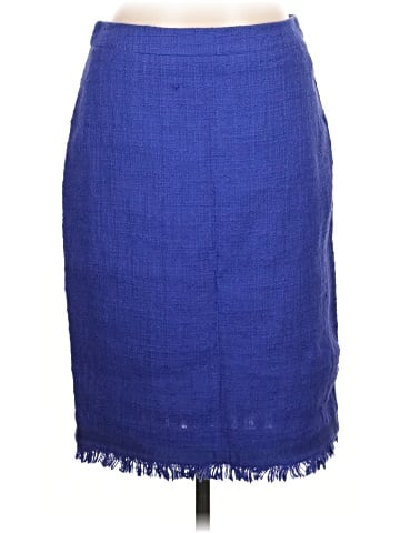 J.Crew Formal Skirt (view 1)