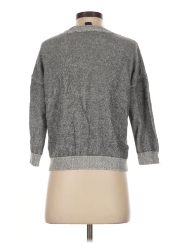 French Connection Pullover Sweater (view 2)