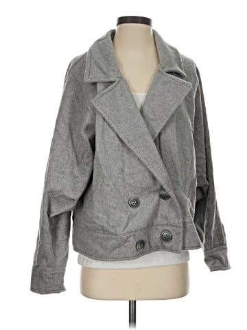 Free People Jacket (view 1)
