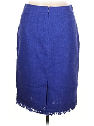 J.Crew Formal Skirt (view 2)