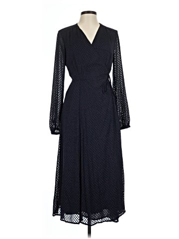 H&M Cocktail Dress (view 1)